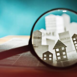 3 Top REIT Dividend Stocks to Buy in August for Passive Income