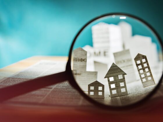 3 Top REIT Dividend Stocks to Buy in August for Passive Income