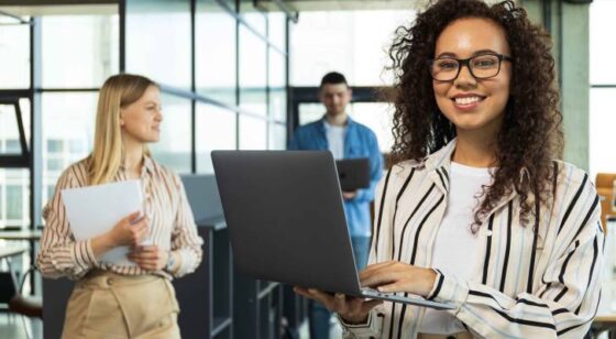 3 things you can do now to get a bigger Social Security check in retirement