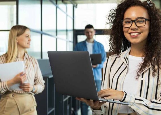 3 things you can do now to get a bigger Social Security check in retirement