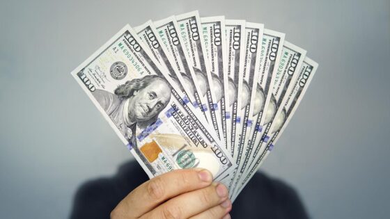 4 Changes You Should Make