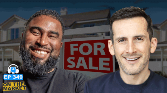 4 Trends That Are Making Real Estate Investors Rich in 2025