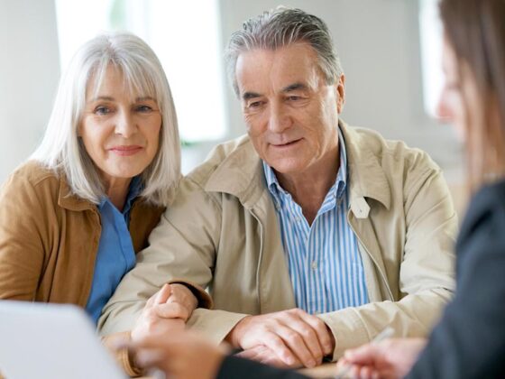 4 Ways To Prevent Your Investment Accounts From Being Frozen After Death