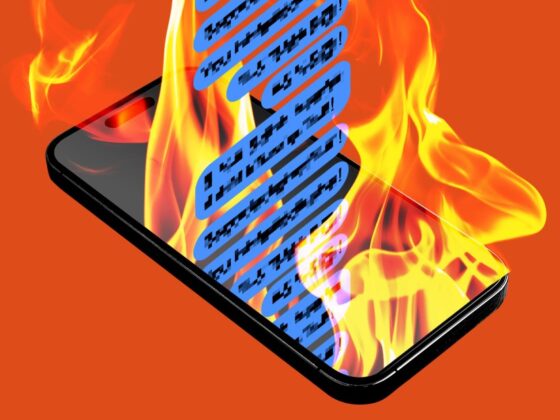 4Chan and Kiwi Farms file joint lawsuit against British Ofcom