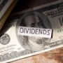 5 Set It and Forget It Dividend Aristocrats for a Lifetime of Income