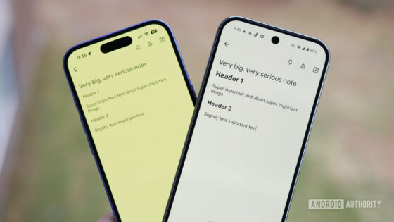 5 productivity apps I swear by, and one of them unlocks the rest