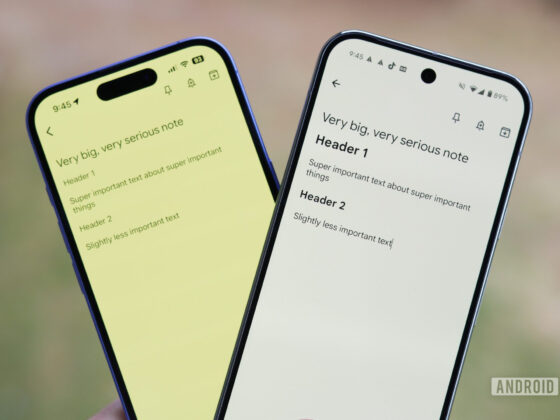 5 productivity apps I swear by, and one of them unlocks the rest