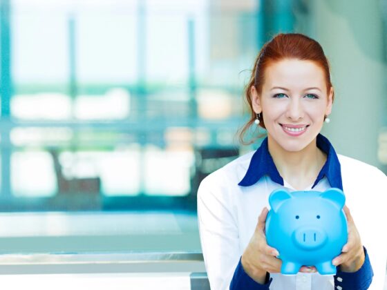 529 Plans Grow 8% in Q2 2025 Before Big Rule Changes