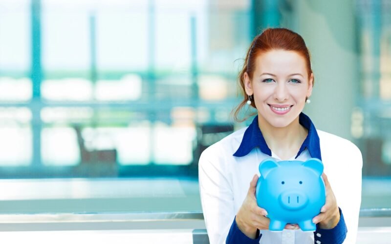 529 Plans Grow 8% in Q2 2025 Before Big Rule Changes