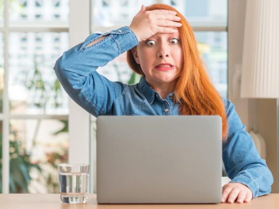 6 Everyday Money Habits That Quietly Destroy Your Wealth
