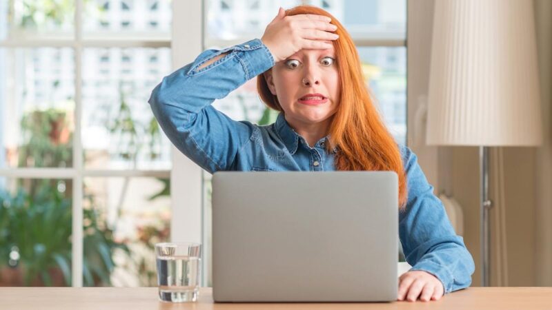 6 Everyday Money Habits That Quietly Destroy Your Wealth