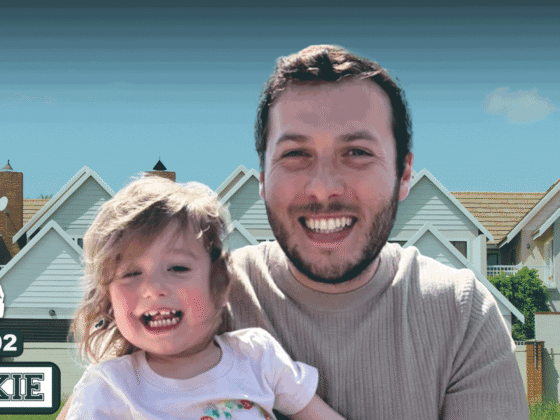 6 Rentals in 5 Years and Fast-Tracking Financial Freedom