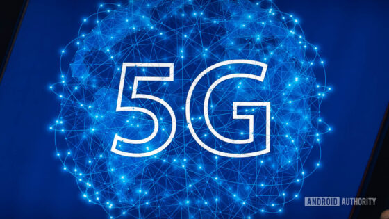 6 ridiculous promises we were sold about 5G