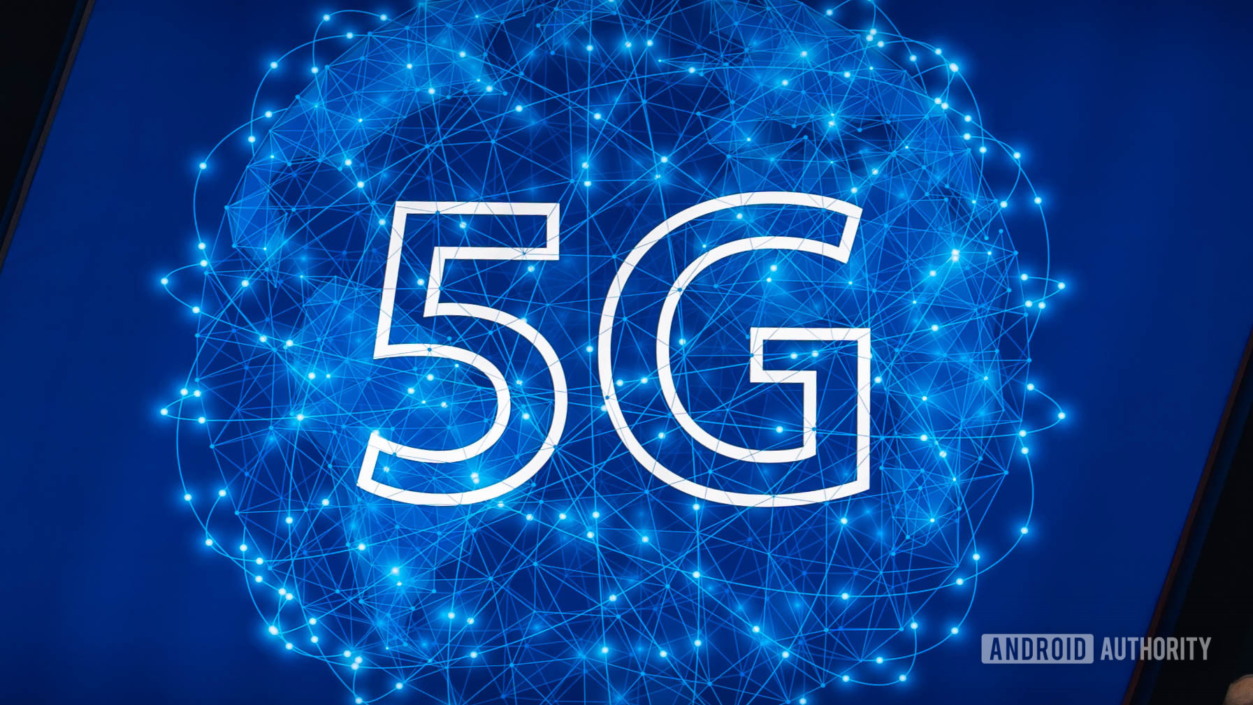 6 ridiculous promises we were sold about 5G