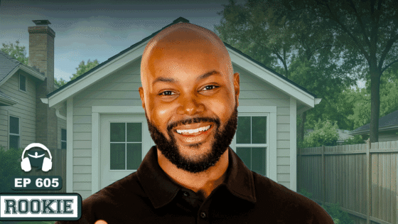 7 Steps to Replacing Your W2 Job with Rentals