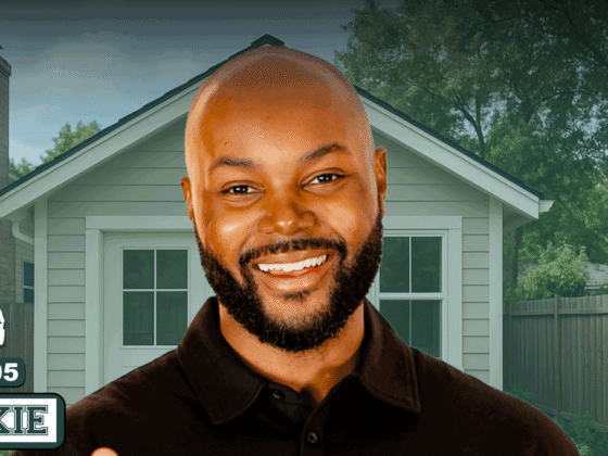 7 Steps to Replacing Your W2 Job with Rentals