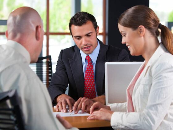 7 Things You Need To Know About Personal Loan Interest Rates
