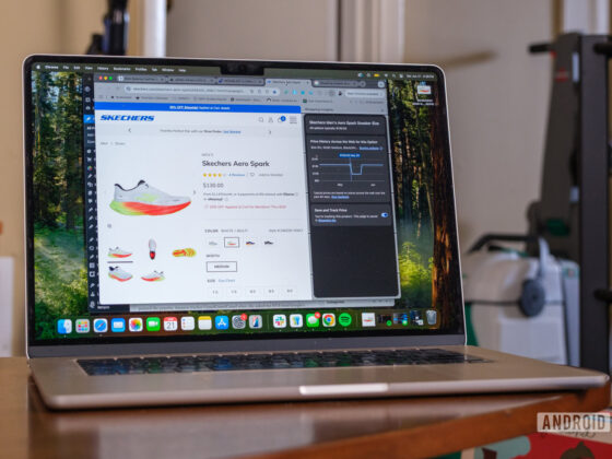 7 features I want Chrome to steal from its rivals, and why