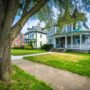 ,100 Mortgage, ,000 Income — Suze Orman Urges Patience