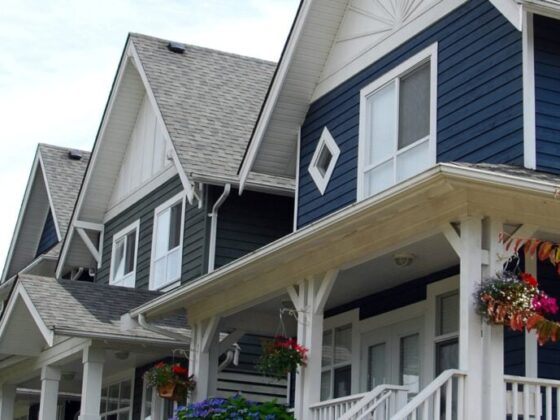 8 Niche Real Estate Investments Outperforming in 2025