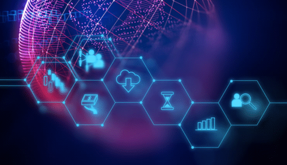 8×8, Inc. (EGHT) Reports Q1 2026 Results