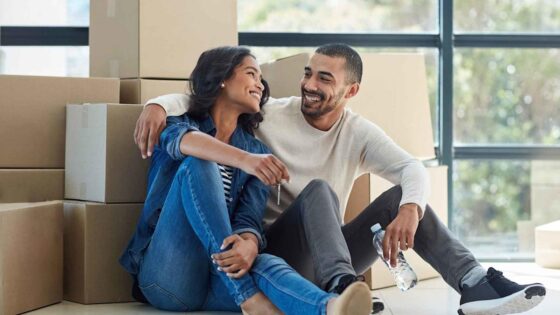 9 Key Terms Every First-Generation American Should Know