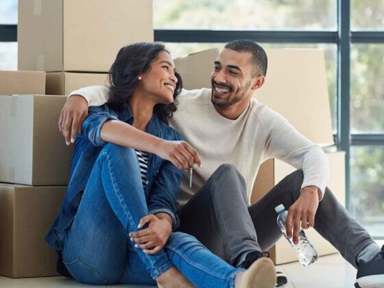 9 Key Terms Every First-Generation American Should Know