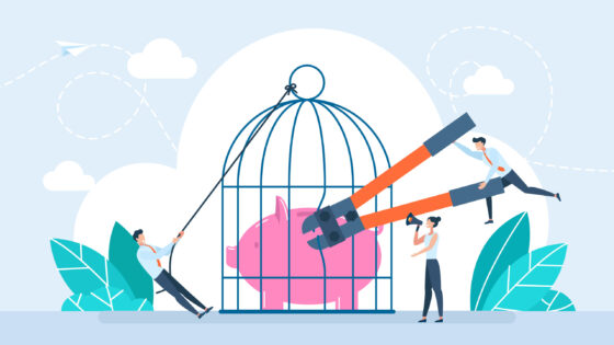 A Case for Broadening Retail Access to Private Markets