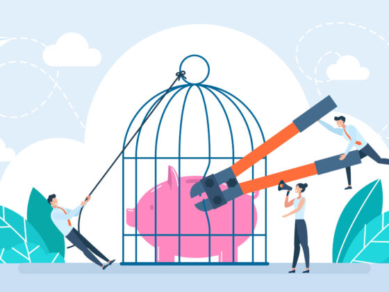 A Case for Broadening Retail Access to Private Markets