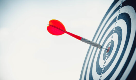 A More Robust Macro Risk Targeting Strategy for Equities