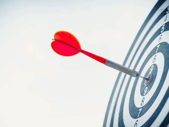 A More Robust Macro Risk Targeting Strategy for Equities