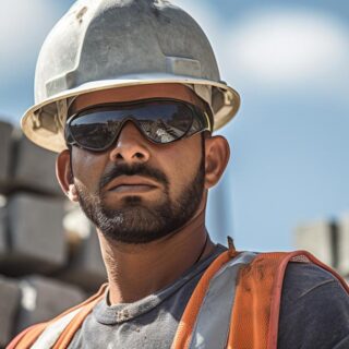 A Reliable Source of Materials Dividends for Global Investors