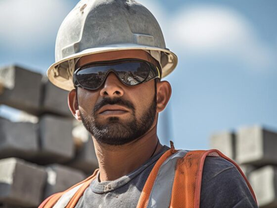 A Reliable Source of Materials Dividends for Global Investors