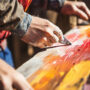 A Strong Contender in Materials Dividends for Income Investors