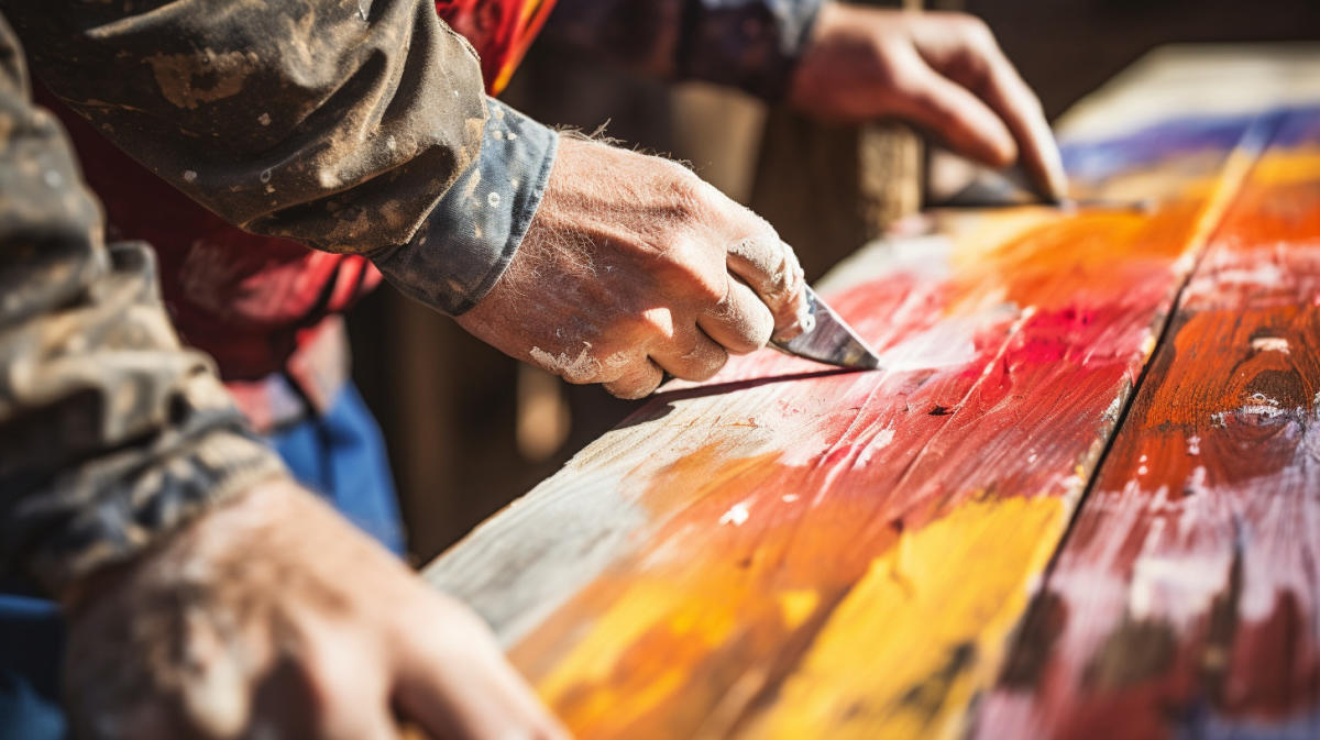 A Strong Contender in Materials Dividends for Income Investors