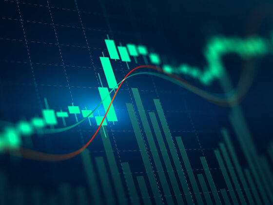 A US GDP-Weighted Index? – CFA Institute Enterprising Investor