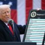 A court could strike down Trump’s tariffs—and blow a hole in the U.S. budget