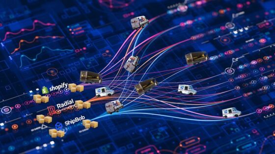 A gem in the right hands