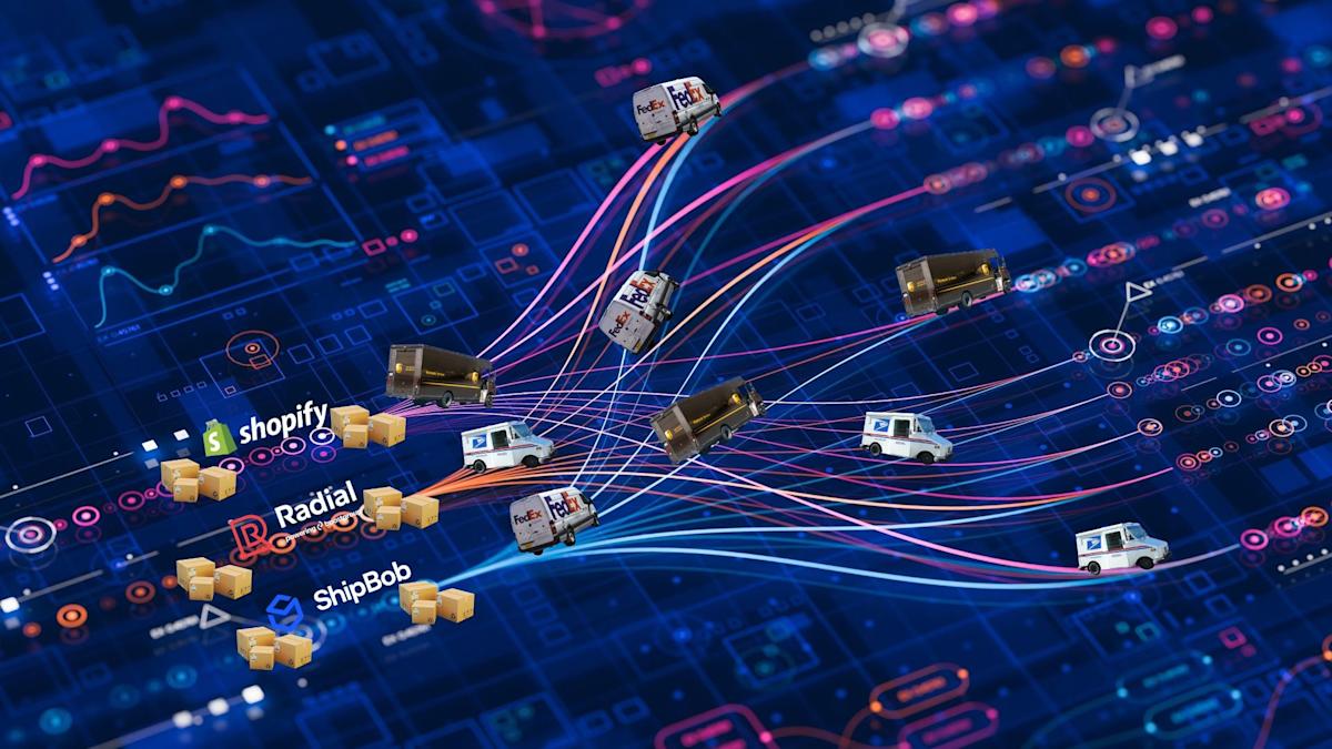 A gem in the right hands