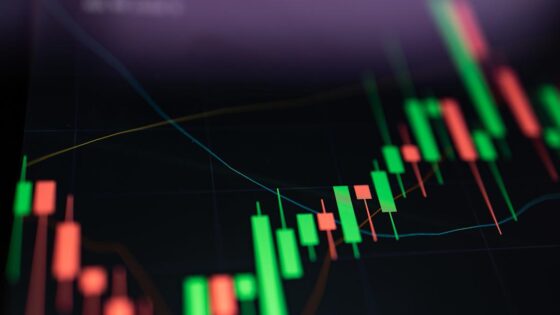 A look at this week’s catalysts