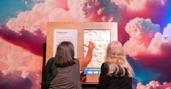 A new gold rush? How AI is transforming San Francisco