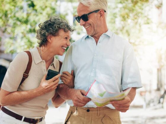 AARP fights to shield older Americans from growing problem