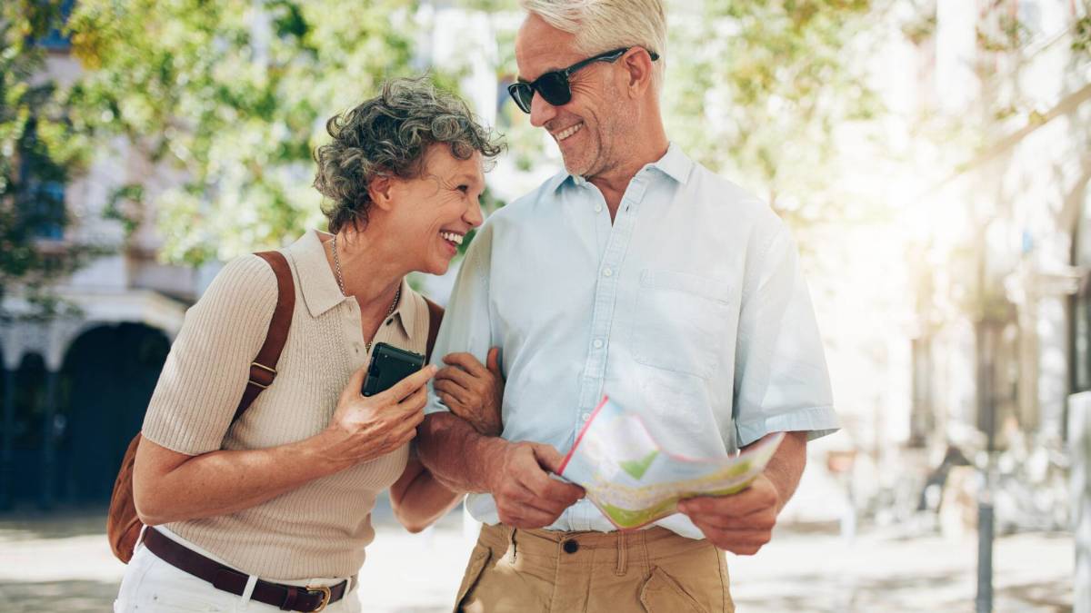 AARP fights to shield older Americans from growing problem