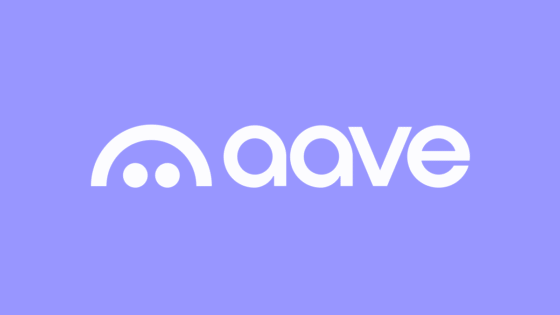 AAVE Rejected At 5 Resistance, Technicals Point To 31% Correction