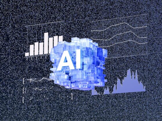 AI CapEx is a ‘stimulus-level’ boost to economy & productivity