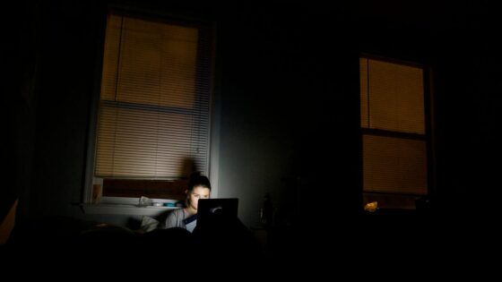 AI Chatbots Are Inconsistent When Asked About Suicide, New Study Finds