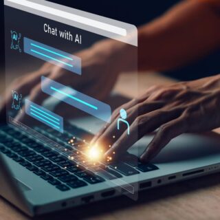 AI Lies to You Because It Thinks That’s What You Want