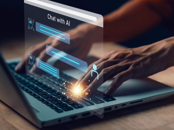 AI Lies to You Because It Thinks That’s What You Want