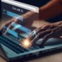 AI Lies to You Because It Thinks That’s What You Want
