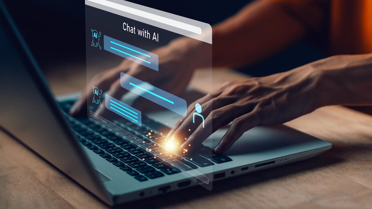 AI Lies to You Because It Thinks That's What You Want